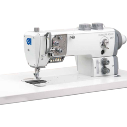 Non-apparel Sewing Machine